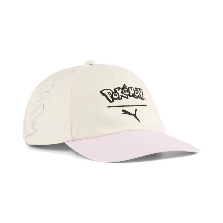 ユニセックス PUMA x | PUMA | 詳細画像3 
