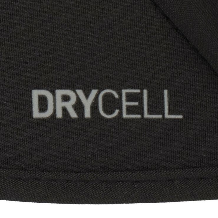 ユニセックス エブリデイ ランニング | PUMA | 詳細画像5 