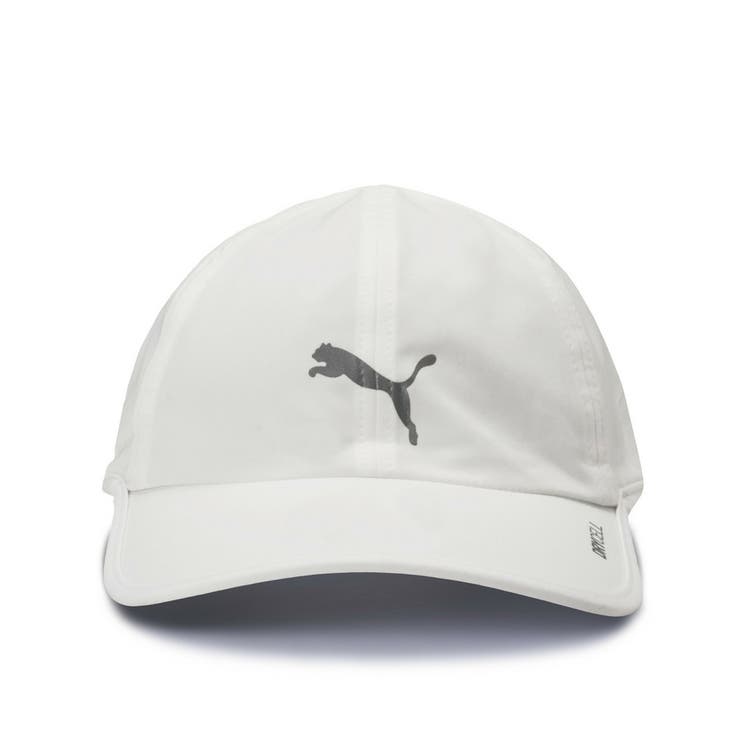 ユニセックス エブリデイ ランニング | PUMA | 詳細画像3 