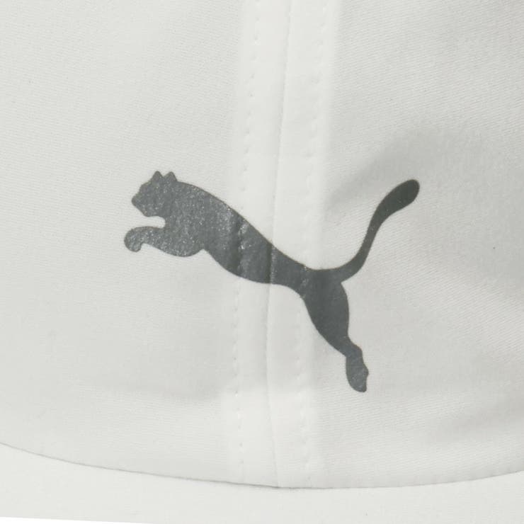 ユニセックス エブリデイ ランニング | PUMA | 詳細画像4 