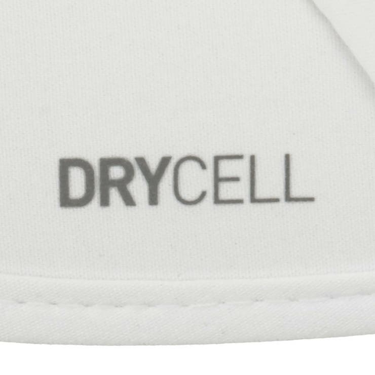 ユニセックス エブリデイ ランニング | PUMA | 詳細画像5 