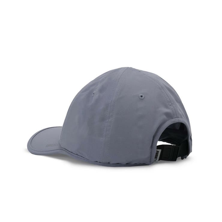 ユニセックス エブリデイ ランニング | PUMA | 詳細画像2 