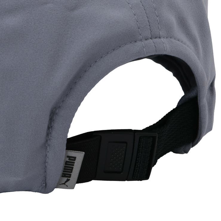 ユニセックス エブリデイ ランニング | PUMA | 詳細画像4 