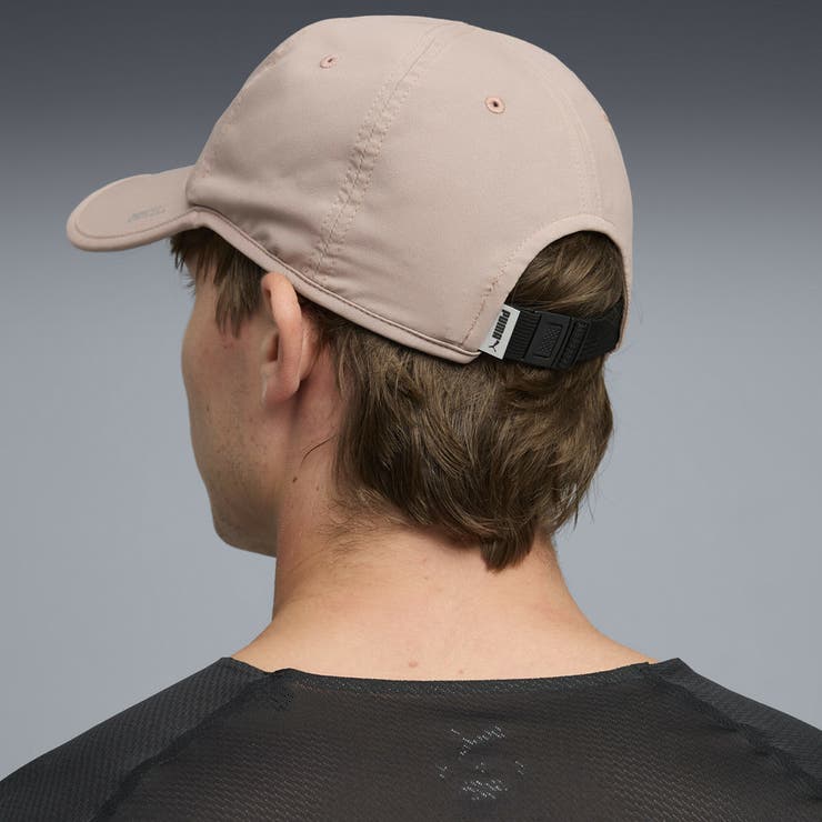 ユニセックス エブリデイ ランニング | PUMA | 詳細画像2 