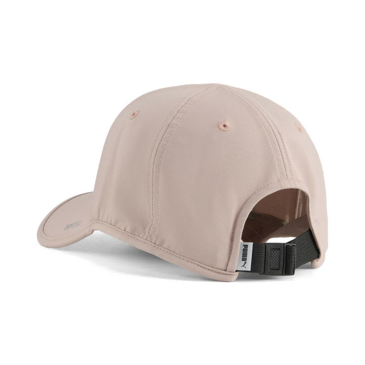 ユニセックス エブリデイ ランニング | PUMA | 詳細画像4 