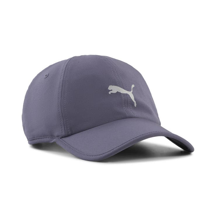 ユニセックス エブリデイ ランニング | PUMA | 詳細画像3 