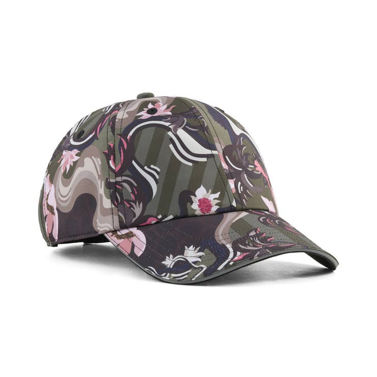 ユニセックス トレーニング コンセプト | PUMA | 詳細画像1 