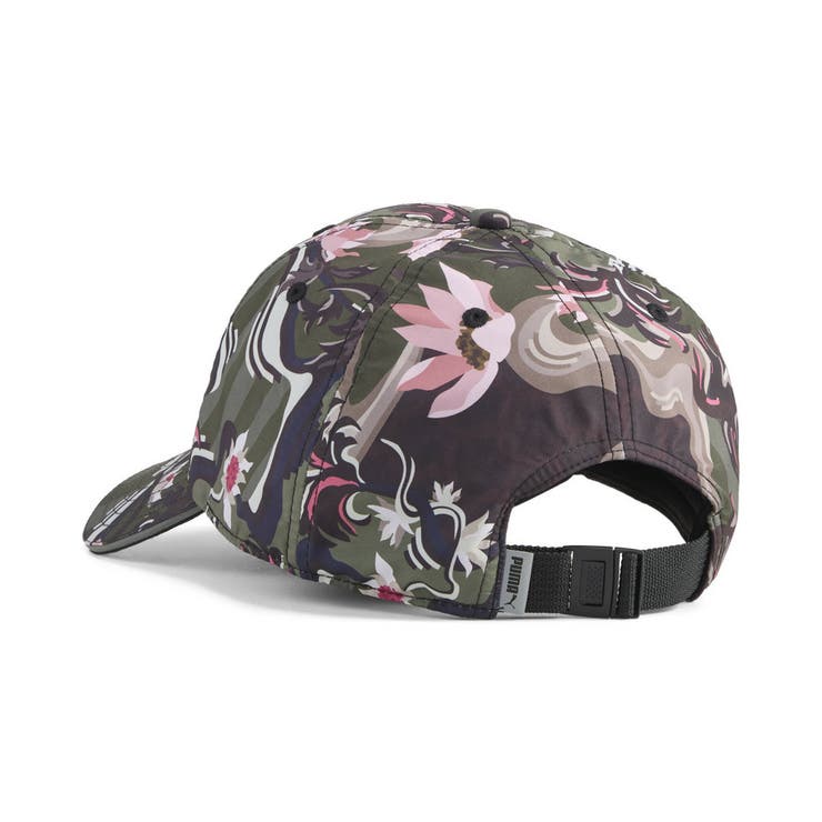 ユニセックス トレーニング コンセプト | PUMA | 詳細画像2 