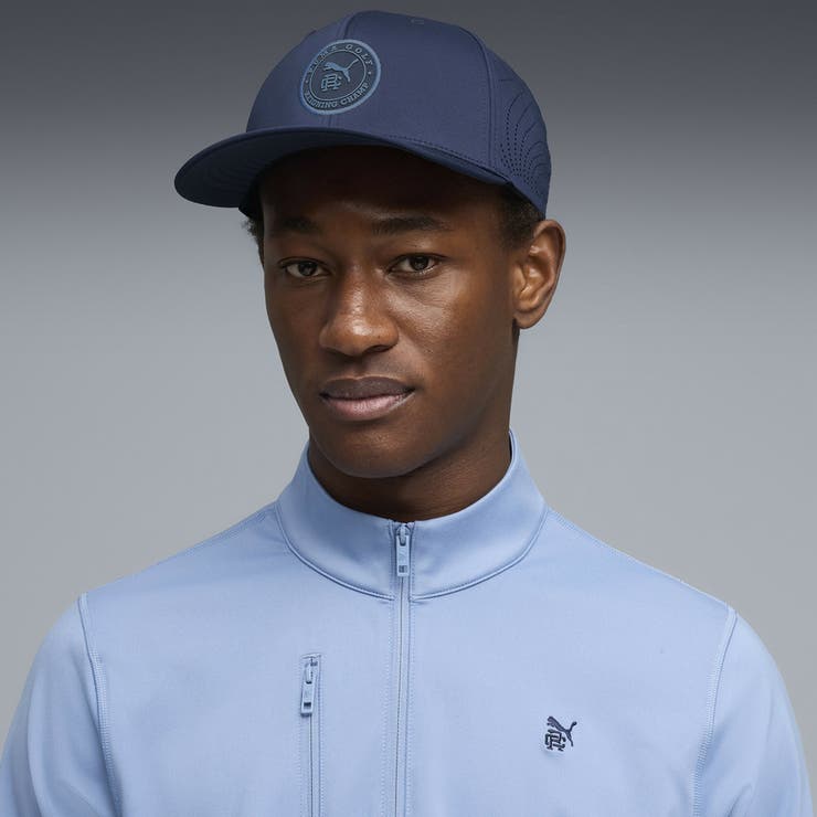 メンズ ゴルフ PUMA | PUMA | 詳細画像1 