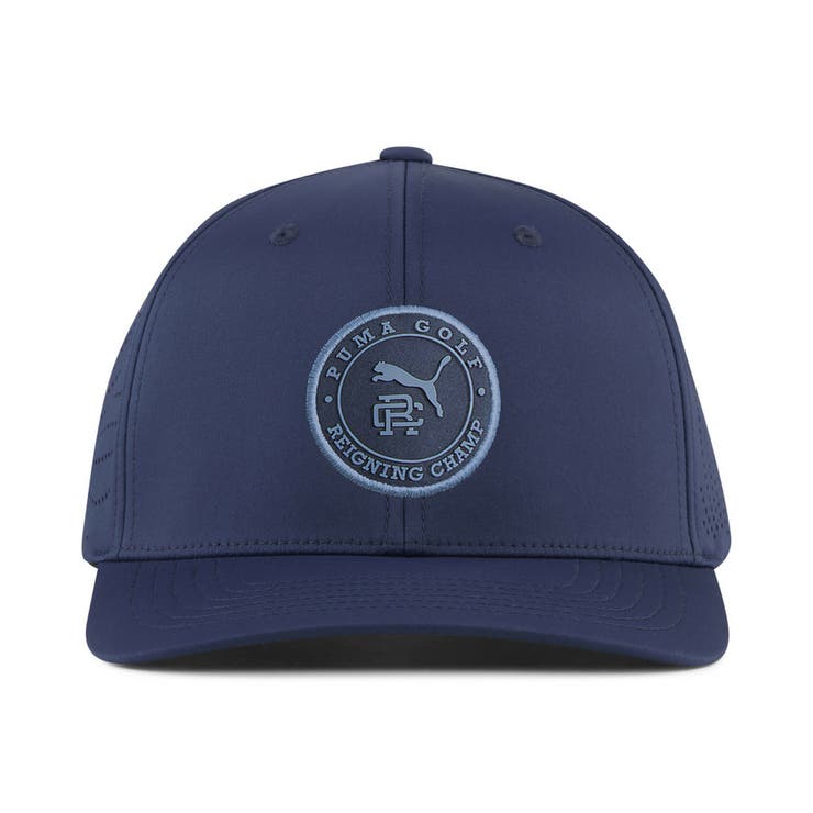 メンズ ゴルフ PUMA | PUMA | 詳細画像5 