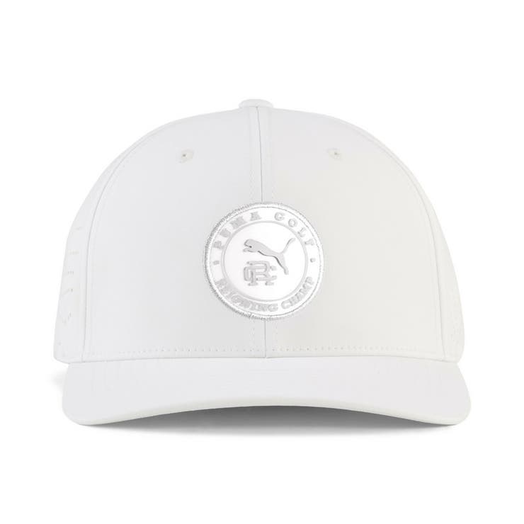 メンズ ゴルフ PUMA | PUMA | 詳細画像3 