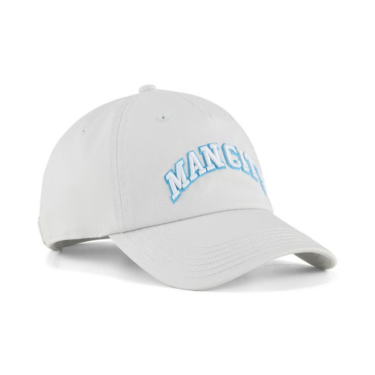 ユニセックス マンチェスターシティ FC | PUMA | 詳細画像1 