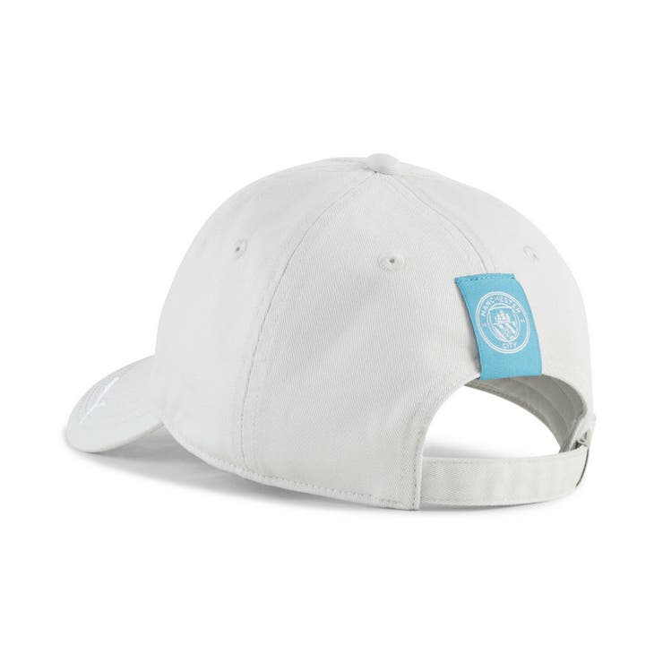 ユニセックス マンチェスターシティ FC | PUMA | 詳細画像2 