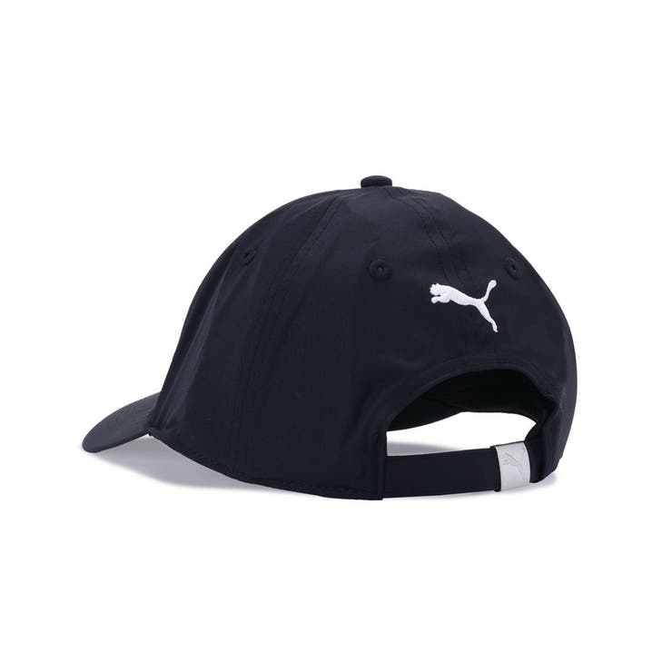 メンズ ゴルフ フォームストリップ パッチ キャップ | PUMA | 詳細画像2 