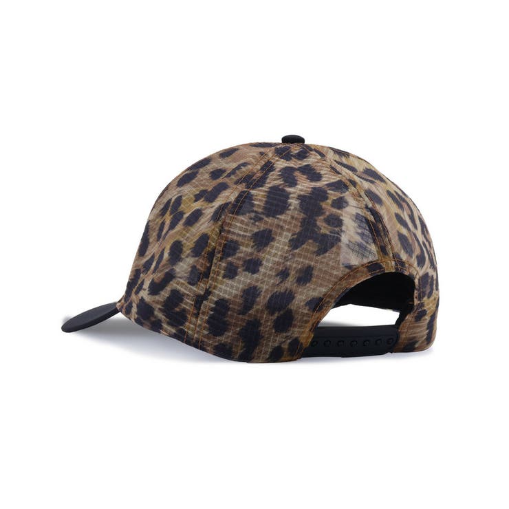 メンズ ゴルフ フリーグラフィック キャップ | PUMA | 詳細画像2 