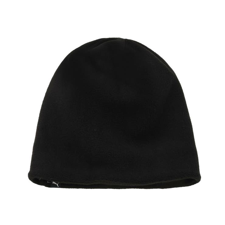 メンズ ゴルフ AOP リバーシブルニット ビーニー | PUMA | 詳細画像4 
