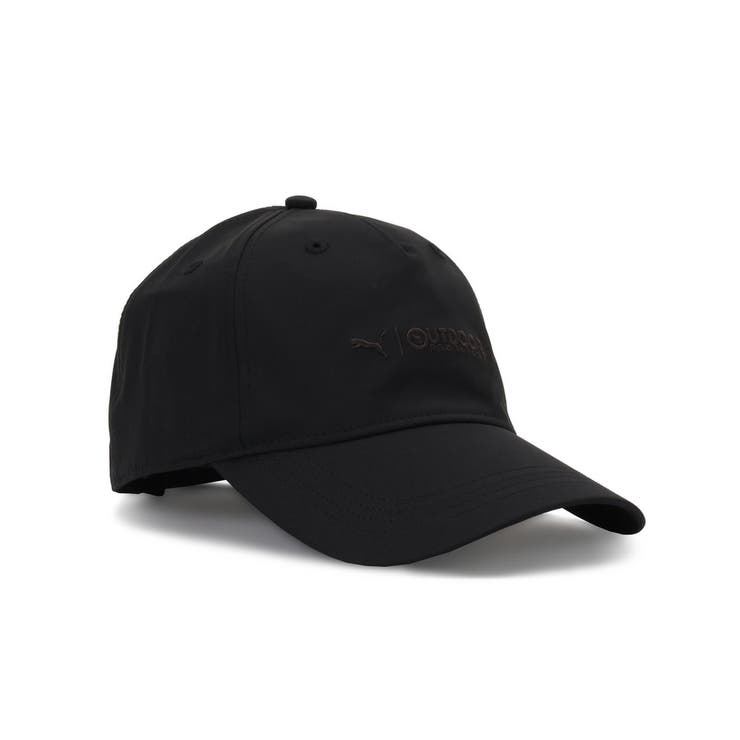 ユニセックス ゴルフ PUMA[品番：PUMW0008629]｜PUMA（プーマ
