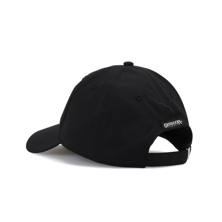 PUMA - 【値下げ】人気の完売商品★プーマ  ゴルフ  ダウン PUMA プーマ ゴルフウェア 624907 ハイパー ストレッチ ポケツキ