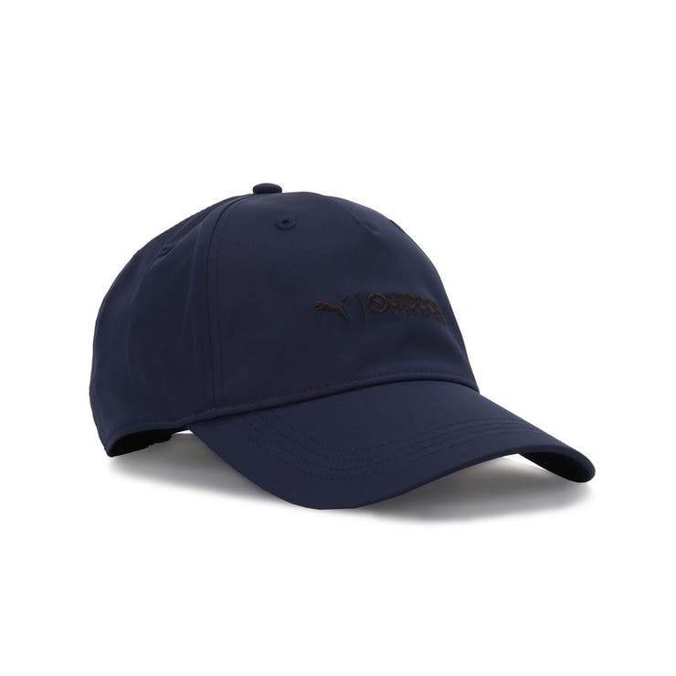 ユニセックス ゴルフ PUMA[品番：PUMW0008628]｜PUMA（プーマ