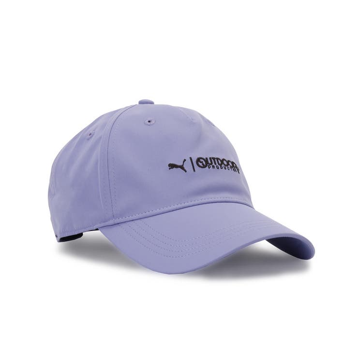 ユニセックス ゴルフ PUMA[品番：PUMW0008627]｜PUMA（プーマ