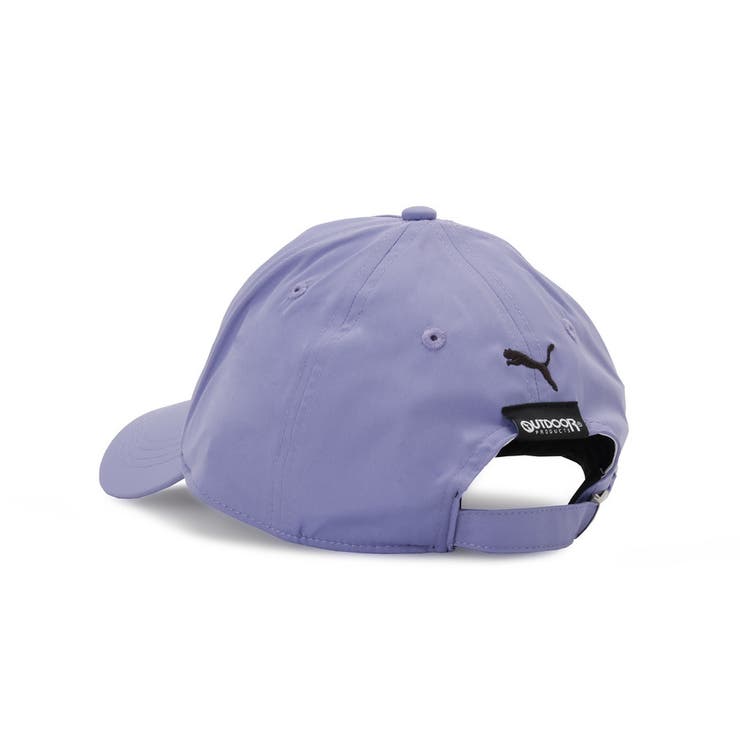ユニセックス ゴルフ PUMA[品番：PUMW0008627]｜PUMA（プーマ