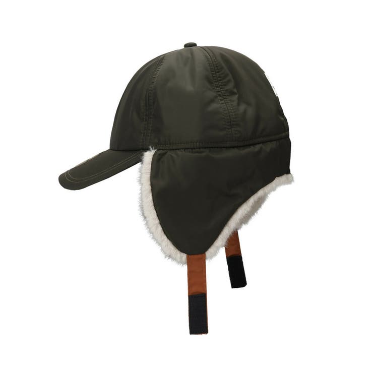 ユニセックス PUMA x | PUMA | 詳細画像10 