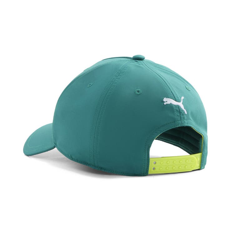 ユニセックス PUMA x | PUMA | 詳細画像4 