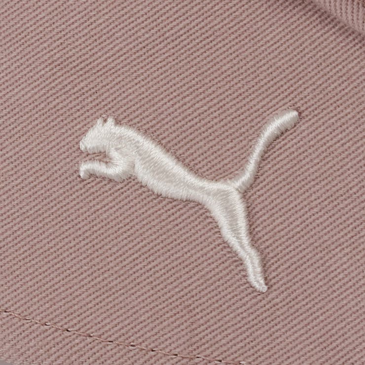 ユニセックス プーマ ボウ | PUMA | 詳細画像5 