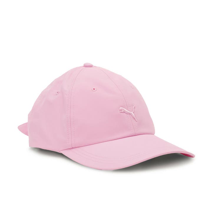 ユニセックス プーマ サン | PUMA | 詳細画像1 