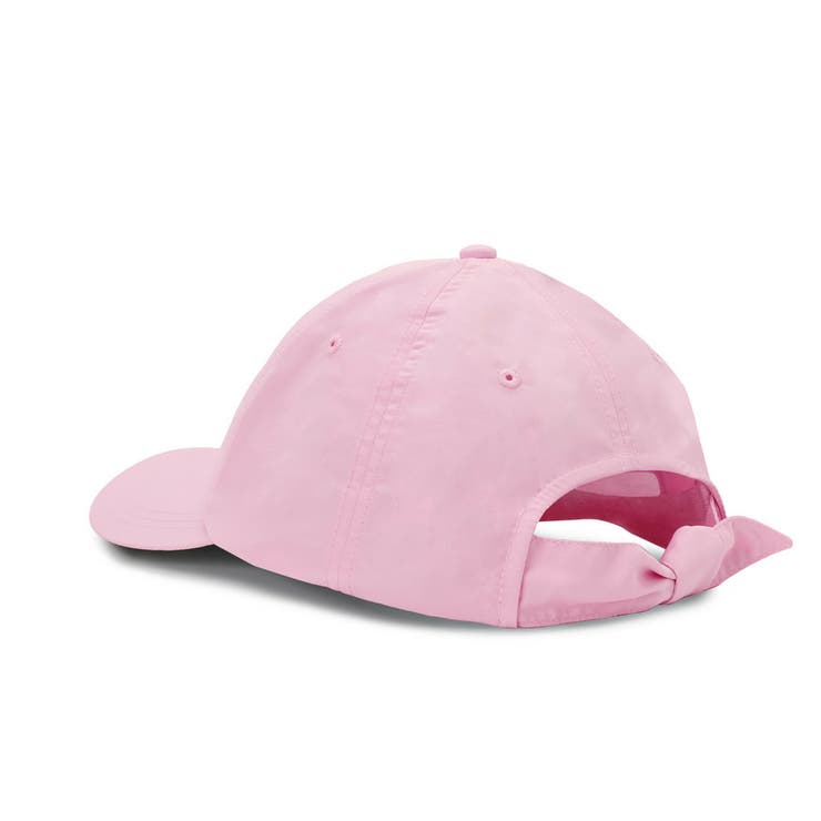 ユニセックス プーマ サン | PUMA | 詳細画像2 