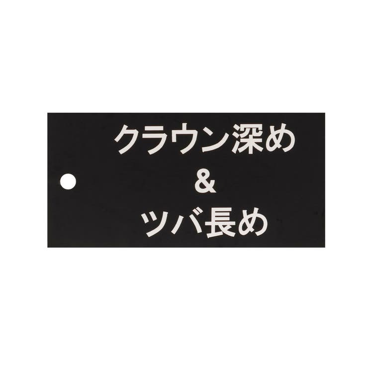 ユニセックス プーマ サン | PUMA | 詳細画像4 