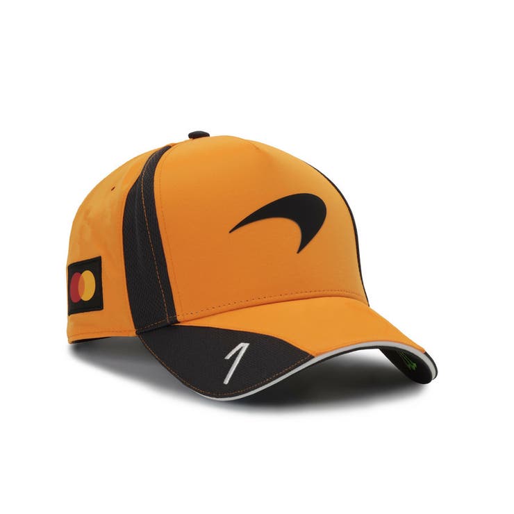 ユニセックス マクラーレン レプリカ | PUMA | 詳細画像1 