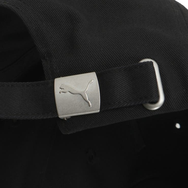 ユニセックス ドルトムント ESS キャップ BVB ESS Cap | PUMA | 詳細画像7 