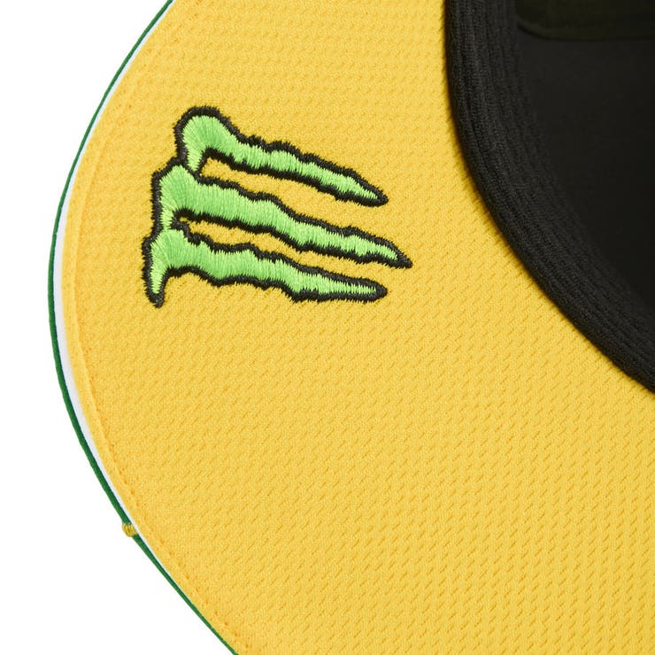 ユニセックス マクラーレン レプリカ | PUMA | 詳細画像3 