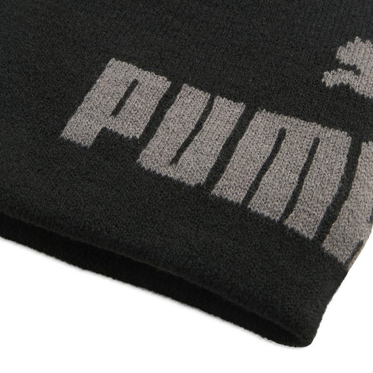 キッズ ESS ミッドクラウン | PUMA | 詳細画像4 