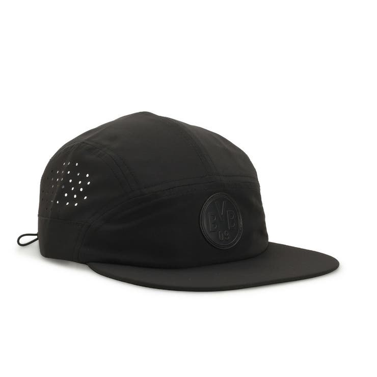 ユニセックス ドルトムント テック キャップ BVB Tech Cap | PUMA | 詳細画像5 