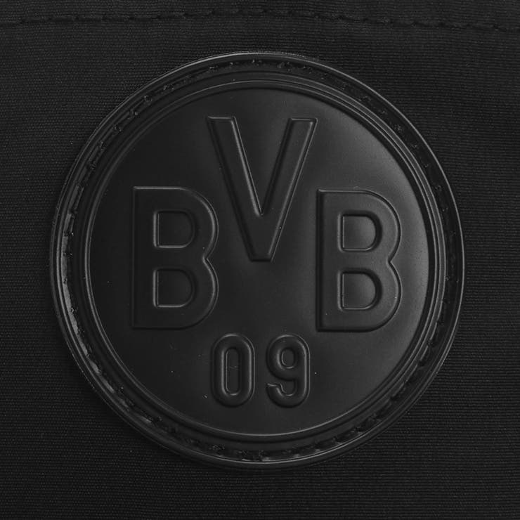 ユニセックス ドルトムント テック キャップ BVB Tech Cap | PUMA | 詳細画像7 