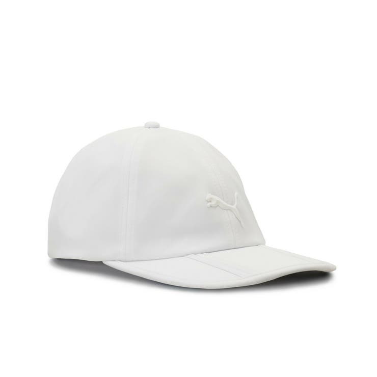 メンズ ゴルフ ベンチレーション | PUMA | 詳細画像1 