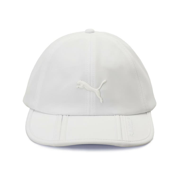 メンズ ゴルフ ベンチレーション | PUMA | 詳細画像3 