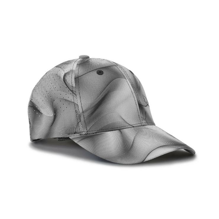 メンズ ゴルフ シャドウキャット2 | PUMA | 詳細画像1 