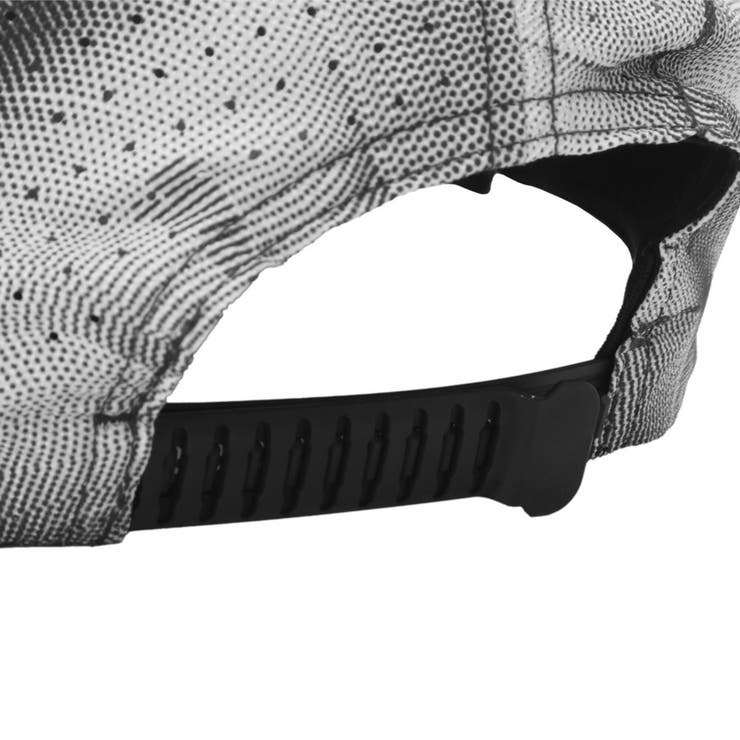 メンズ ゴルフ シャドウキャット2 | PUMA | 詳細画像4 