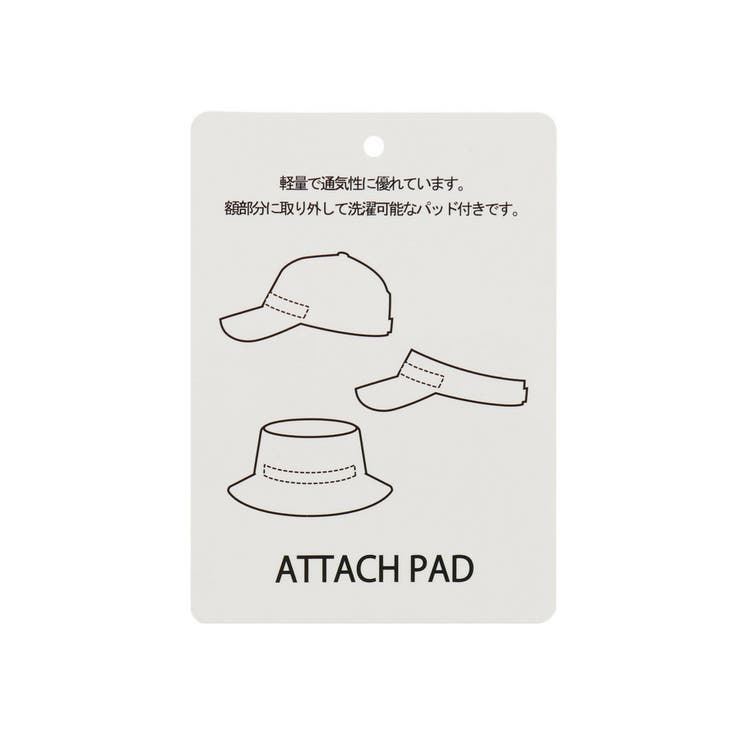 メンズ ゴルフ シャドウキャット2 | PUMA | 詳細画像5 