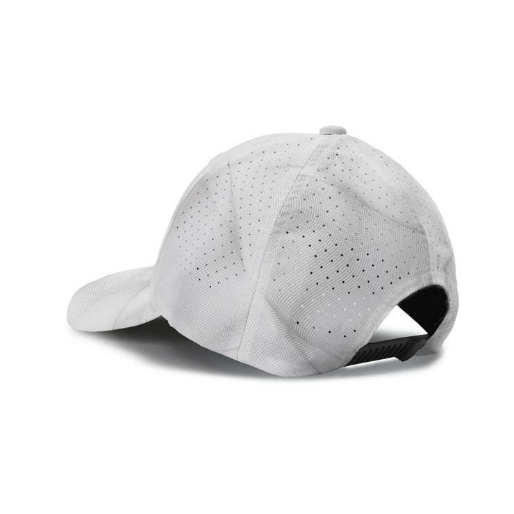 メンズ ゴルフ シャドウキャット2 | PUMA | 詳細画像2 