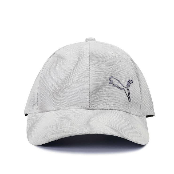 メンズ ゴルフ シャドウキャット2 | PUMA | 詳細画像3 