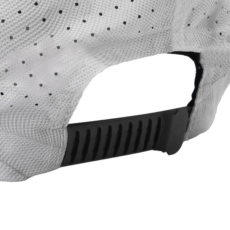 メンズ ゴルフ シャドウキャット2 | PUMA | 詳細画像4 