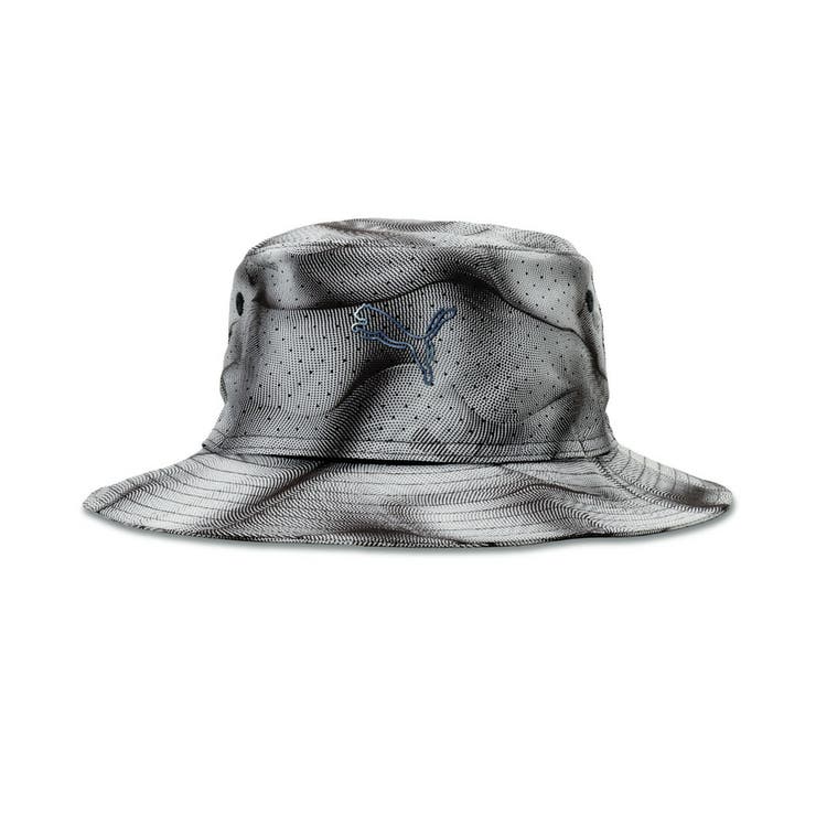 メンズ ゴルフ シャドウキャット2 | PUMA | 詳細画像1 