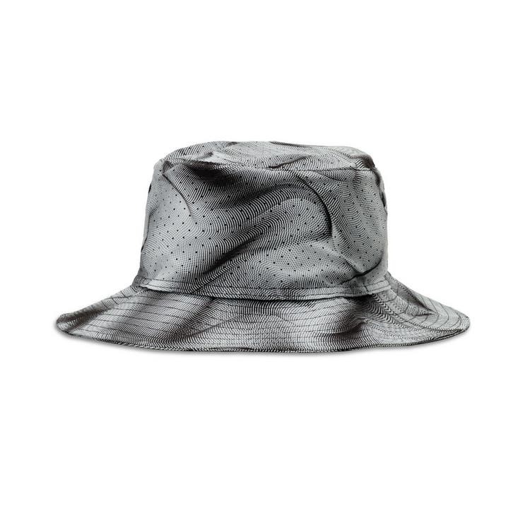 メンズ ゴルフ シャドウキャット2 | PUMA | 詳細画像2 