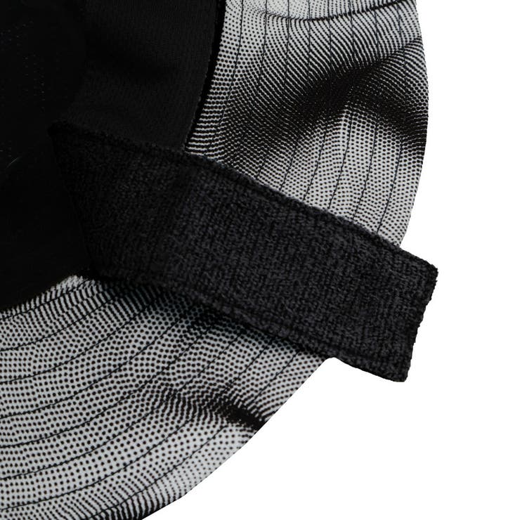 メンズ ゴルフ シャドウキャット2 | PUMA | 詳細画像3 