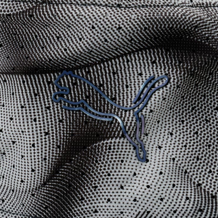 メンズ ゴルフ シャドウキャット2 | PUMA | 詳細画像4 