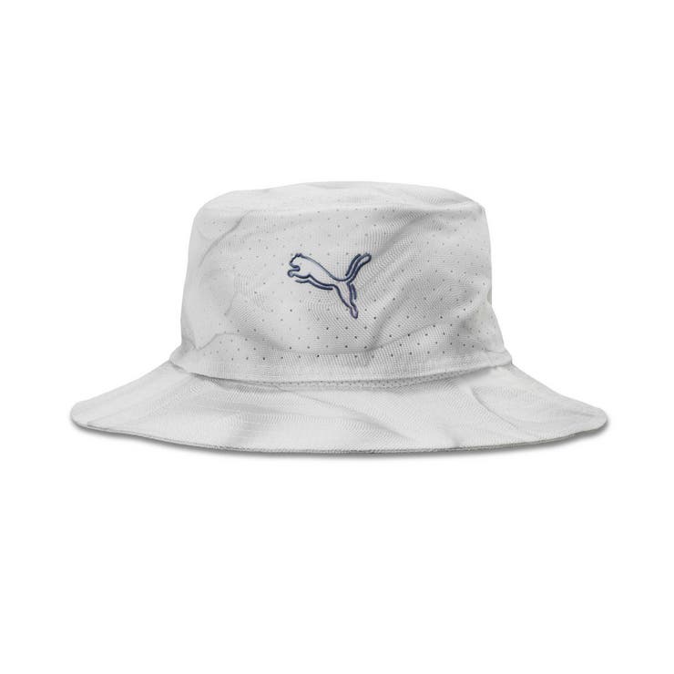 メンズ ゴルフ シャドウキャット2 | PUMA | 詳細画像1 